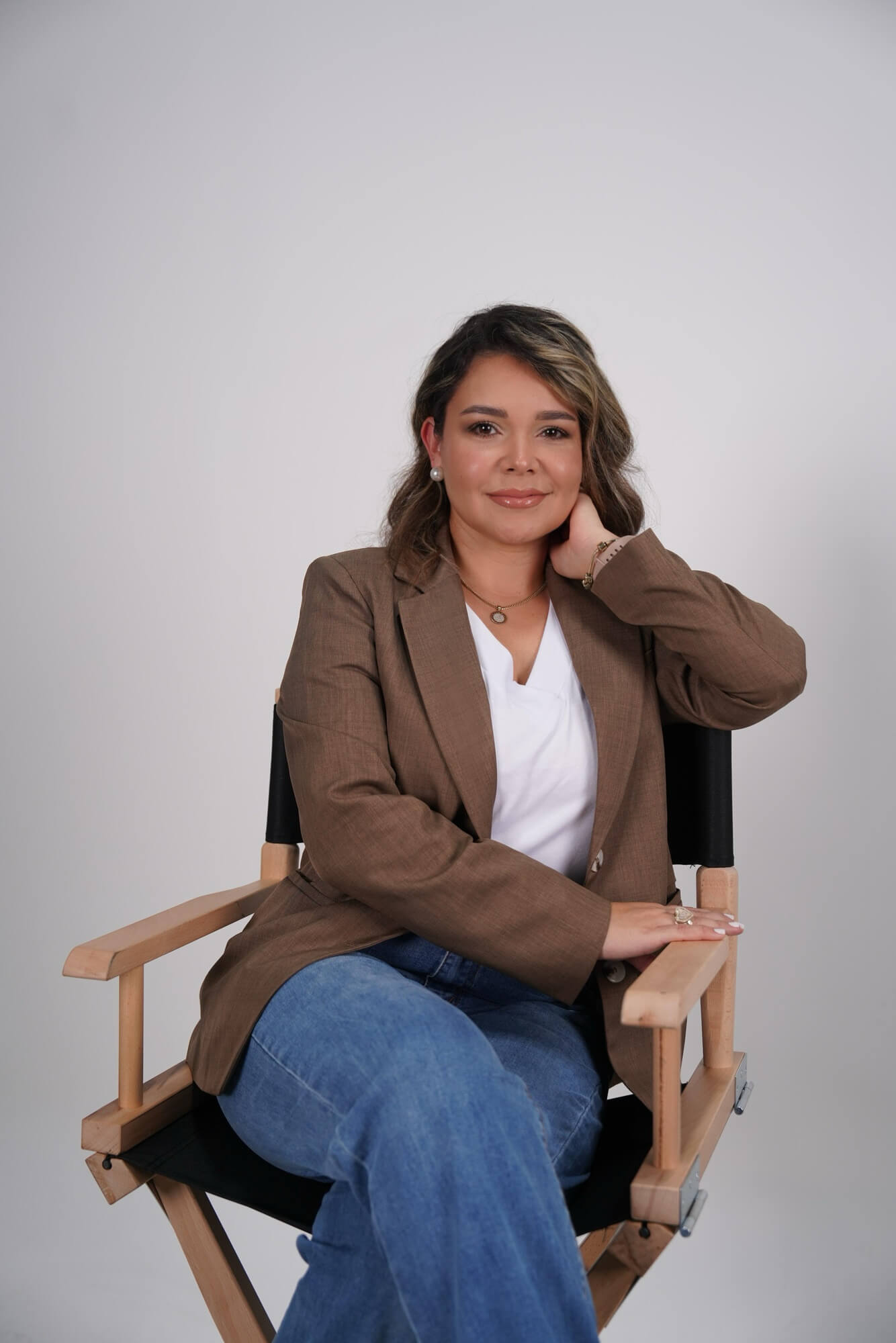 helena brizuela agente helena brizuela agente